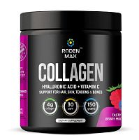 Collagen 150g