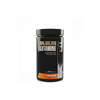 Glutamine Golden 100%  300гр. банка